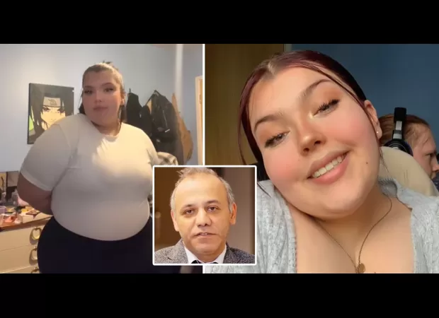 Turkish doctor defends himself after patient's death during surgery.