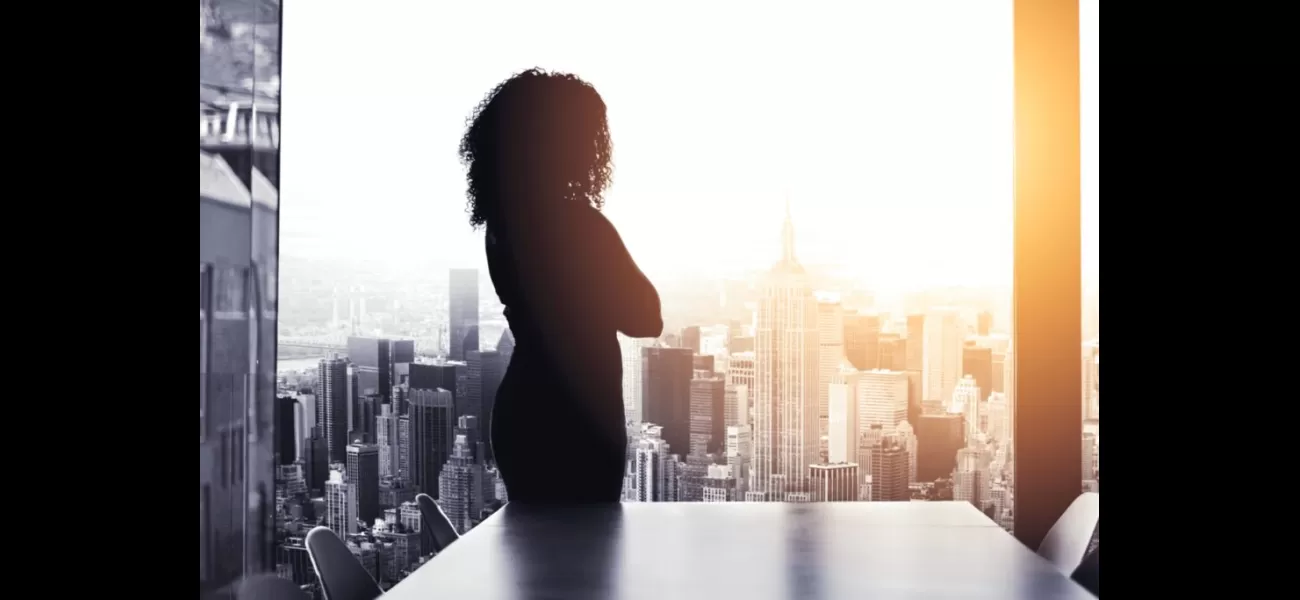 Learn how to plan and strategize for your first major business milestones with these helpful tips and insights.
