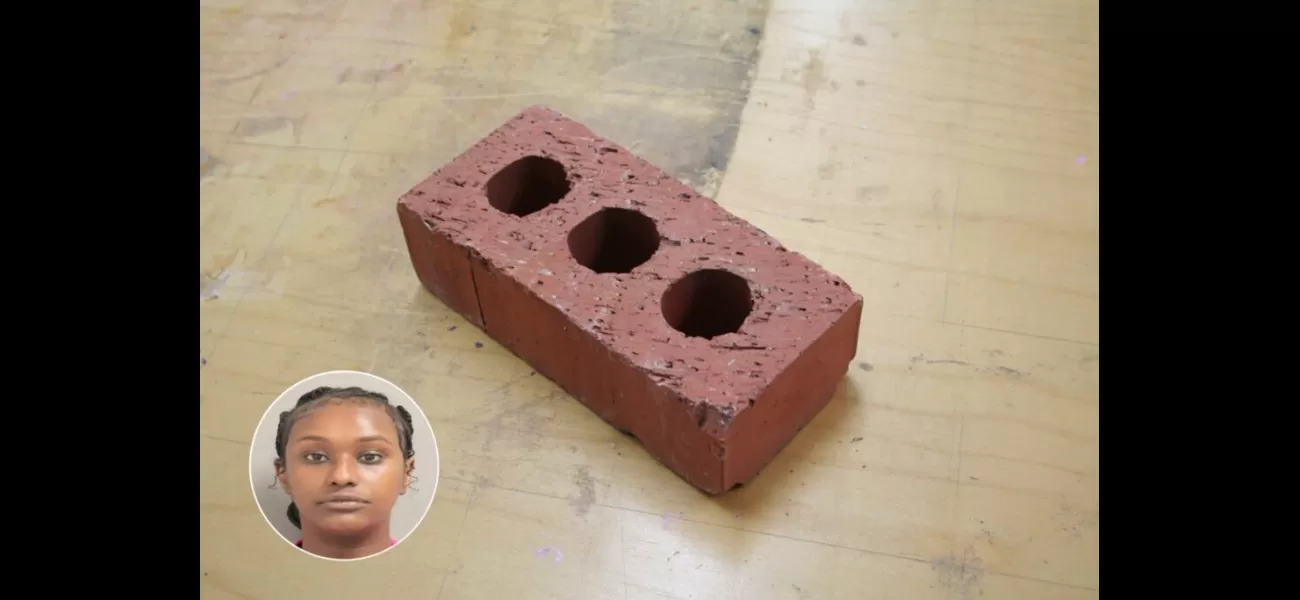 Roda Osman, known as the 