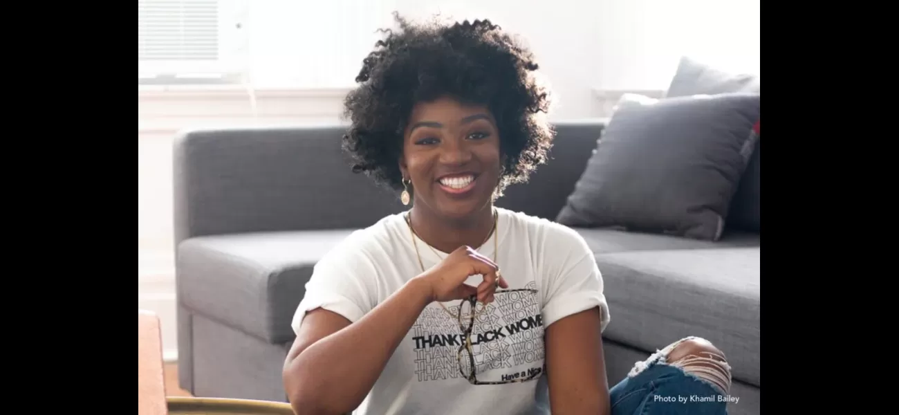 Black-owned Pitt Building in Pittsburgh's downtown seeks to empower black businesses.