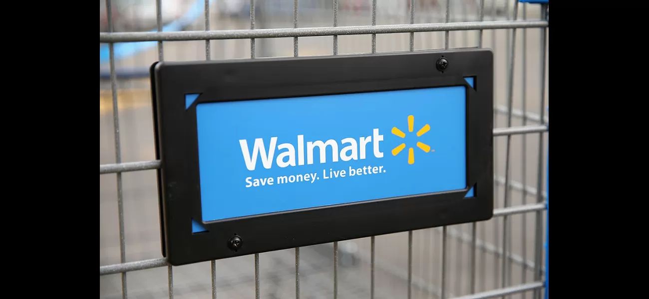 Customers come together to support abandoned infant found in store.
