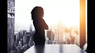 Learn how to plan and strategize for your first major business milestones with these helpful tips and insights.