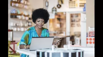 Learn how to craft the ideal email with these helpful tips and guidelines for effective communication.