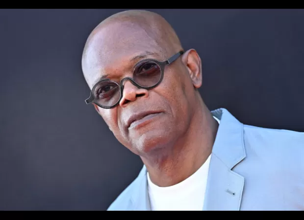 Samuel L. Jackson ensured he earned $1 million more than his Oscar-winning co-star.