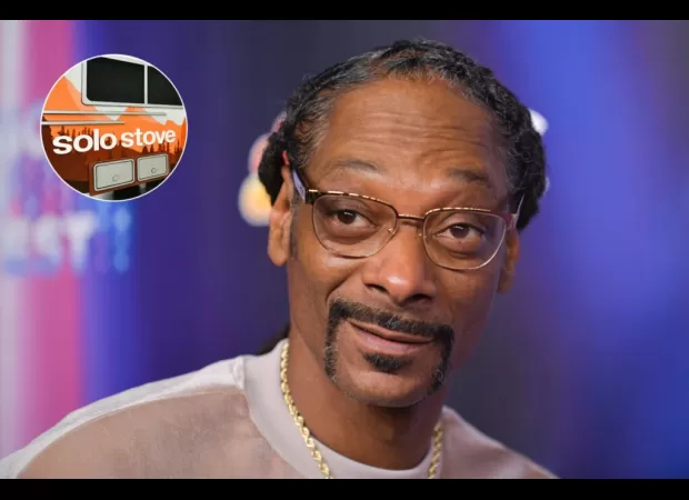 Snoop Dogg disliked using profanity towards children in his sports comedy movie.