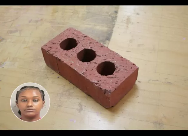 Roda Osman, known as the 