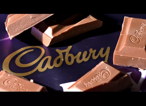 Cadbury fans are emotional about the possibility of not being able to purchase a highly anticipated new Easter treat.
