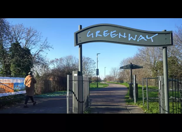 People are upset about trolls who harassed a mother after her abandoned baby, Elsa, was found in a bag.