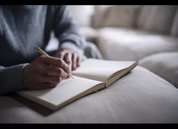 Renowned poet Jericho Brown has been selected as the new Chancellor of the Academy of American Poets, adding to his impressive list of accolades.