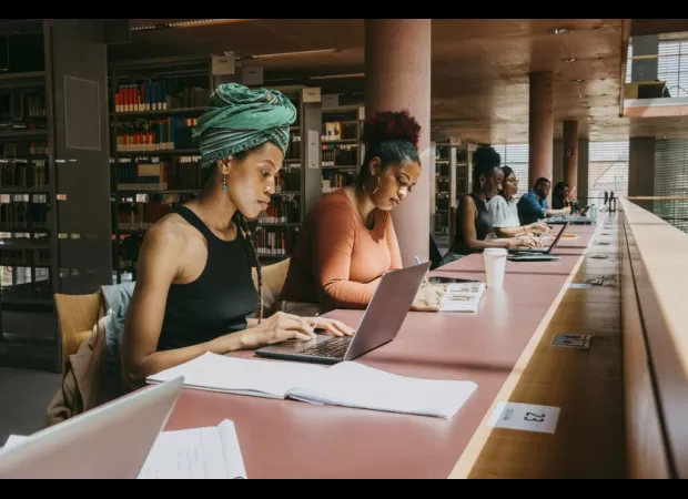 To mark its 15th anniversary, The BOSS Network introduces new initiatives to support Black female entrepreneurs.