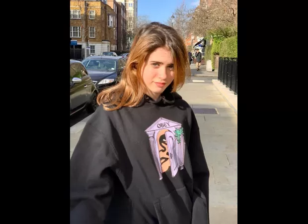 Father of 14-year-old who committed suicide due to bullying feels disappointed in those who did not protect her.