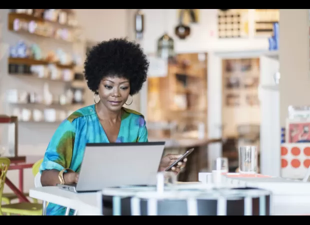 Learn how to craft the ideal email with these helpful tips and guidelines for effective communication.