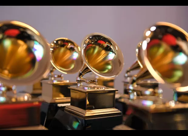 The Recording Academy introduces DREAM Initiative to support overlooked music creators.