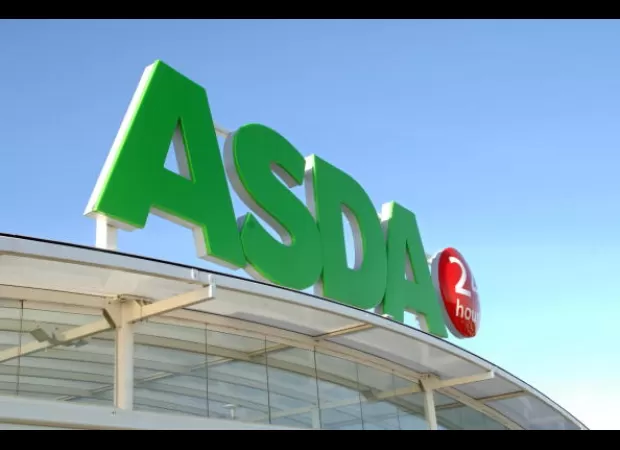 Asda announces 82 stores becoming cashless - find out if your local store is on the list.