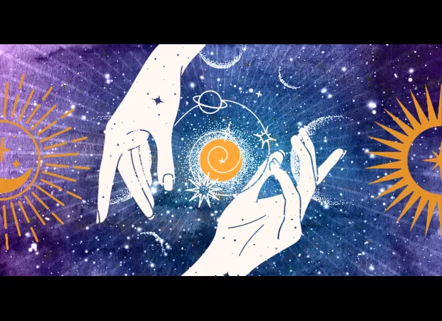 Check your tarot horoscope for the week ahead, from January 29 to February 4.