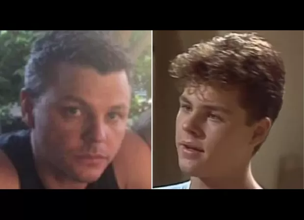 Actor Troy Beckwith, known for his role in Neighbours, has passed away at the age of 48, leaving his co-stars grieving.