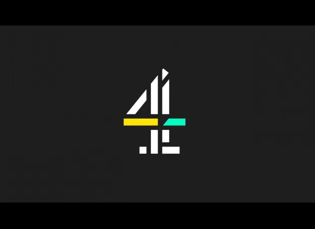 The TV network, Channel 4, cancels a controversial reality show after only one season.