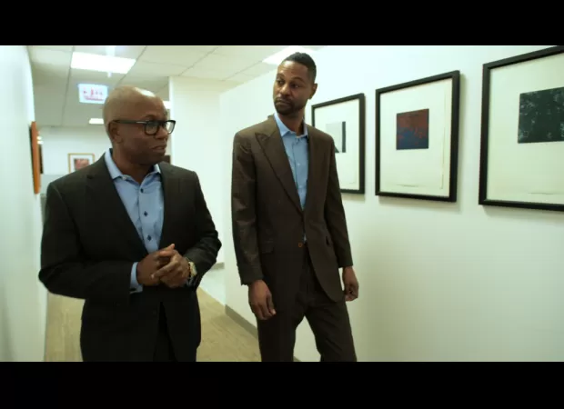 Firm seeks to increase assets by $1B through unique investment strategy focused on intrinsic value.