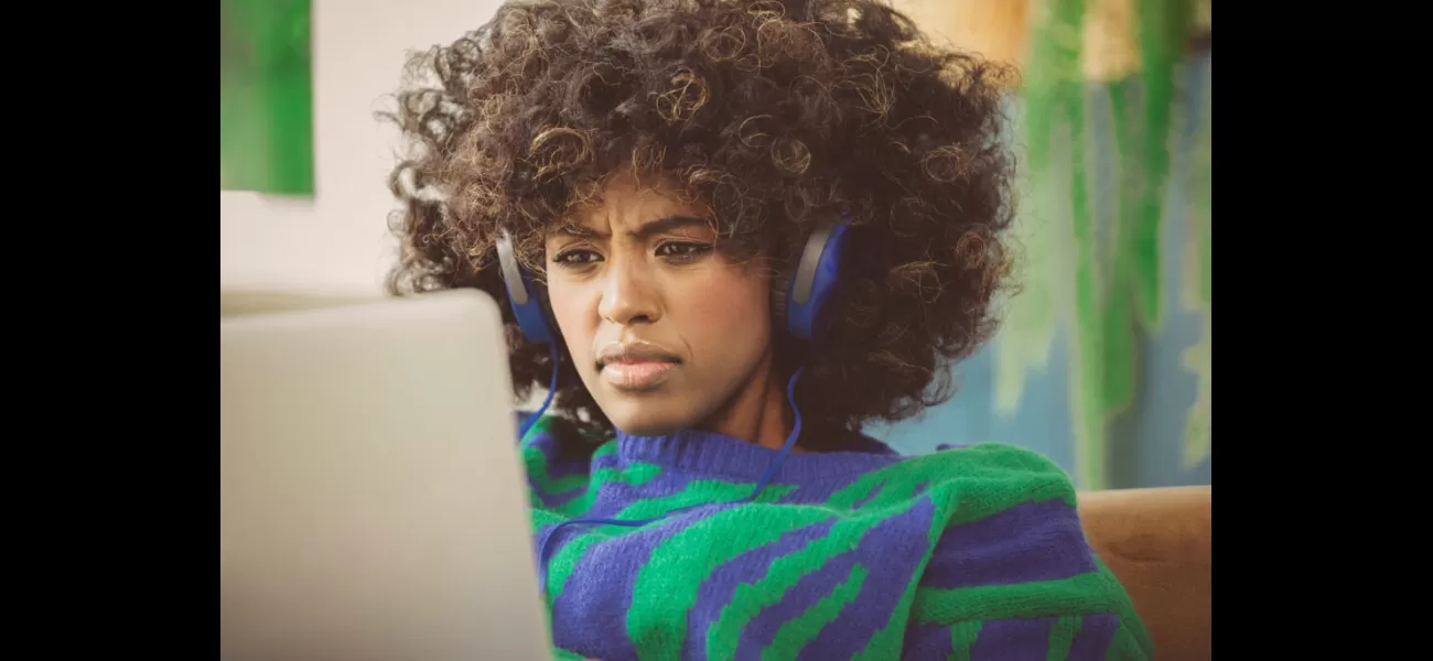 A webinar on mental health will be held on Jan. 31 for HBCU students.