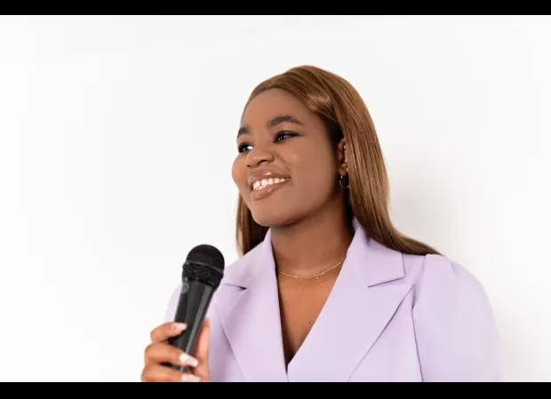 Advanced Leadership Institute and Carnegie Mellon University announce the 2024 Executive Leadership Academy group.