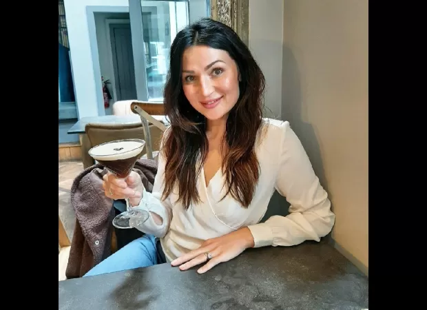 A neighbor attacked another individual due to rumors of child abuse that they falsely believed to be true.