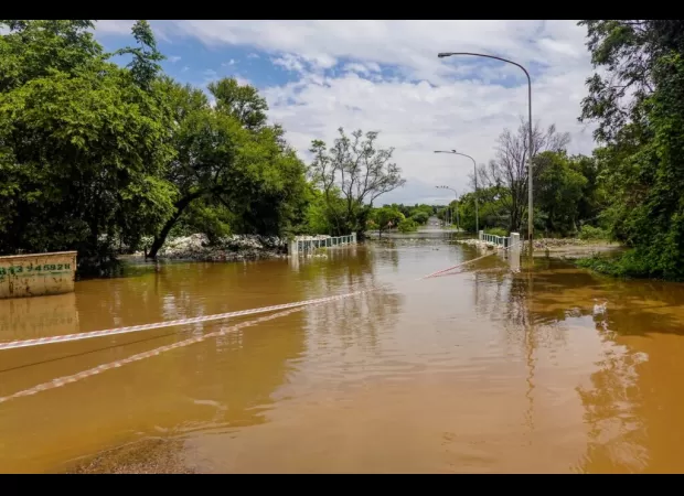 Princeville, NC, the oldest black town in the US, is facing a threatened future due to floods.