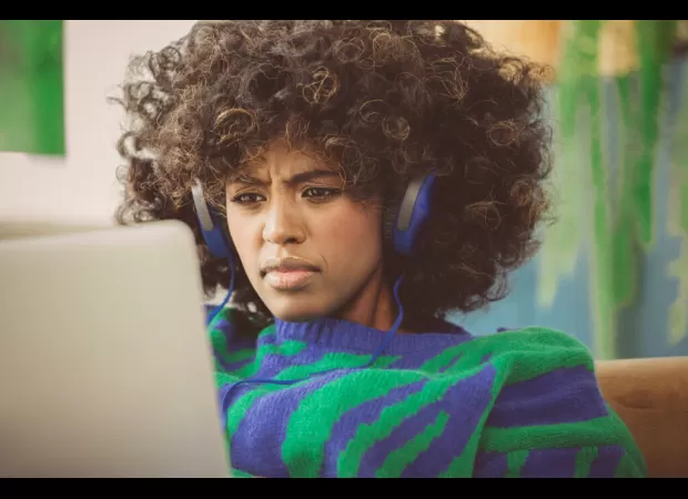 A webinar on mental health will be held on Jan. 31 for HBCU students.