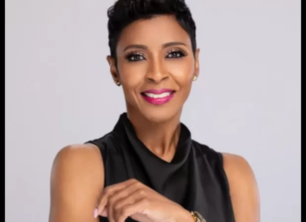 Veteran and entrepreneur helps others by using quantum goal setting and mindful visualization, transitioning from the battlefield to the boardroom.