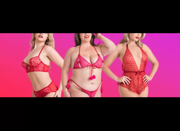 One customer experienced her best orgasm with this sex toy, now on sale.