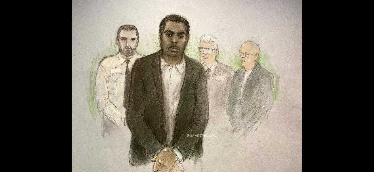 Did the lack of essential services in Nottingham result in the devastating triple homicides?