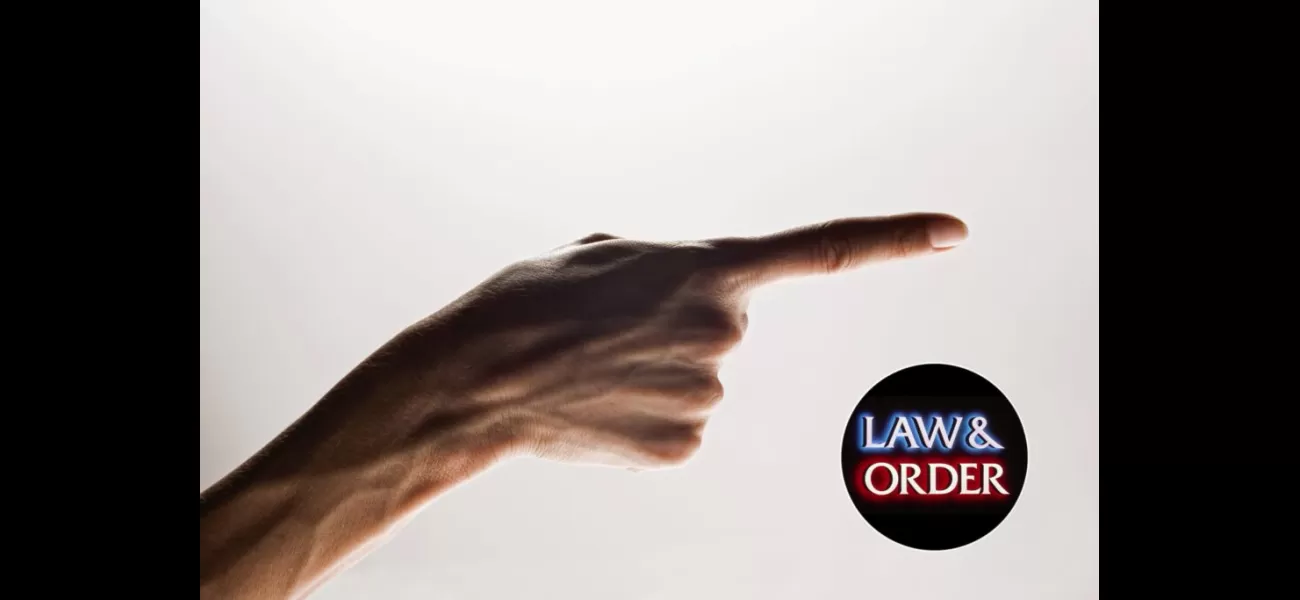 Conservative backlash over 'Law & Order' episode highlighting racial disparities in the justice system.