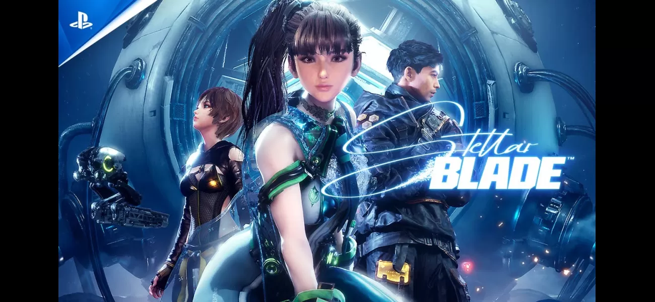 Readers' opinions on the January 2024 State of Play event, the unusual Suicide Squad game, and the potential crossover between Tekken and Street Fighter.