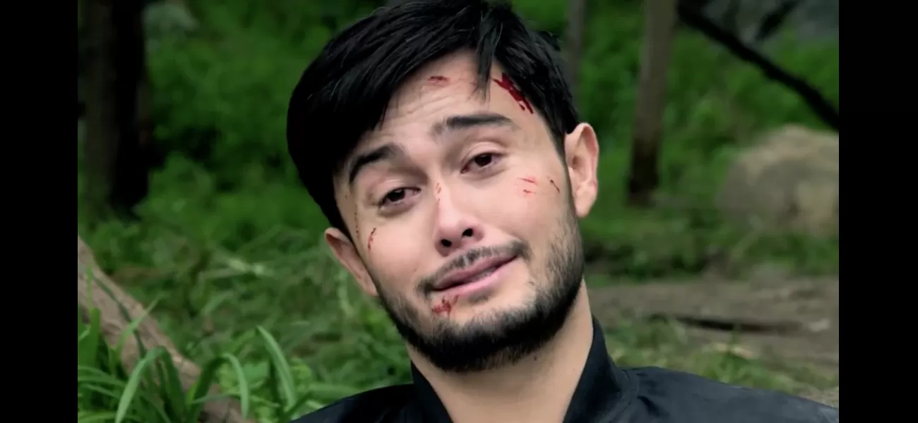 A well-known character on Neighbours meets a tragic end in a surprising twist.