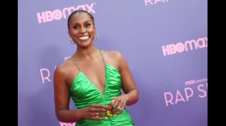 Issa Rae may leave traditional networks and focus on independent streaming options after the cancellation of her show 'So Many Black Shows'.