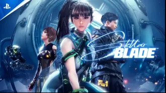 Readers' opinions on the January 2024 State of Play event, the unusual Suicide Squad game, and the potential crossover between Tekken and Street Fighter.