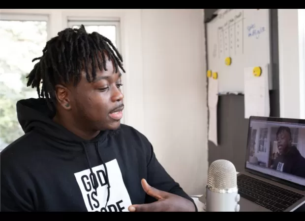 Buzzfeed and Culture Genesis partner to diversify advertising and promote diverse creators in new deal.