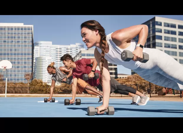 Fitbit users are warning that the latest update may render their devices unusable.