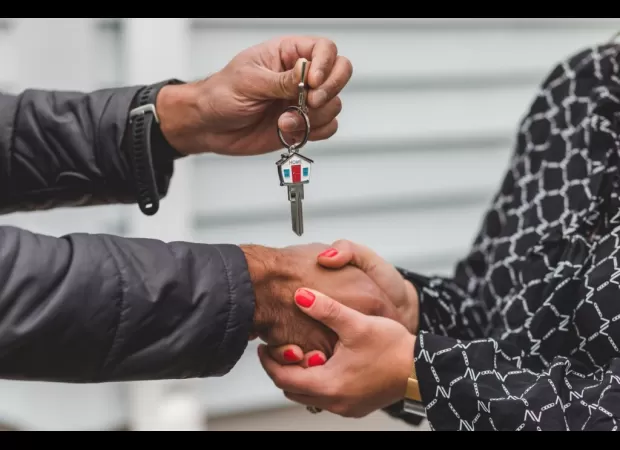 Atlanta has introduced a program to help service workers purchase homes.