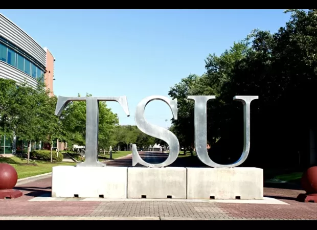 Texas Southern University is saddened by the passing of Dr. Jesse Hurst, a dedicated educator, veteran, and coach.