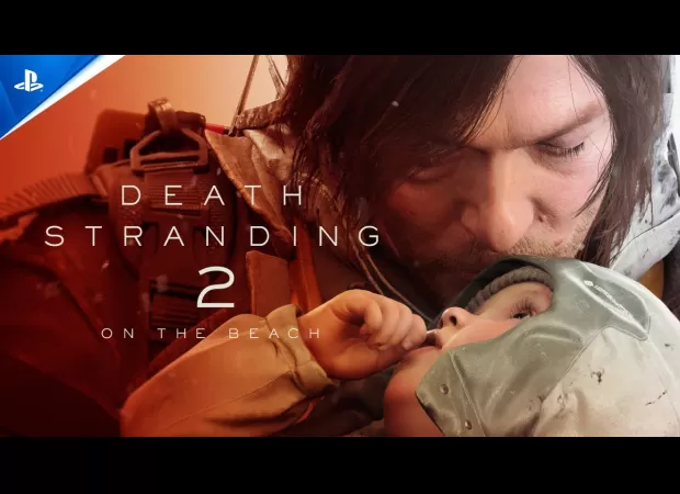 The latest PS5 State of Play was good, but it wasn't a major improvement compared to previous years.