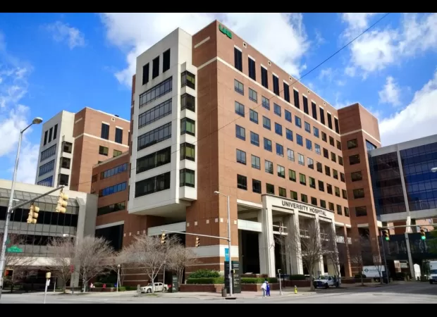 Alabama prisons face backlash with lawsuits claiming unauthorized organ removals from deceased prisoners.