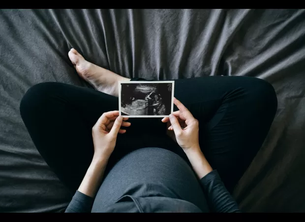 I've also had gender disappointment. Parents, don't blame yourselves.