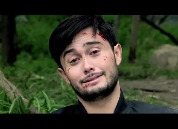 A well-known character on Neighbours meets a tragic end in a surprising twist.