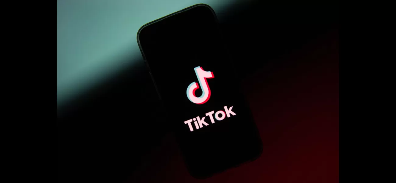 Universal Music Group removes songs from TikTok in response to copyright disputes.