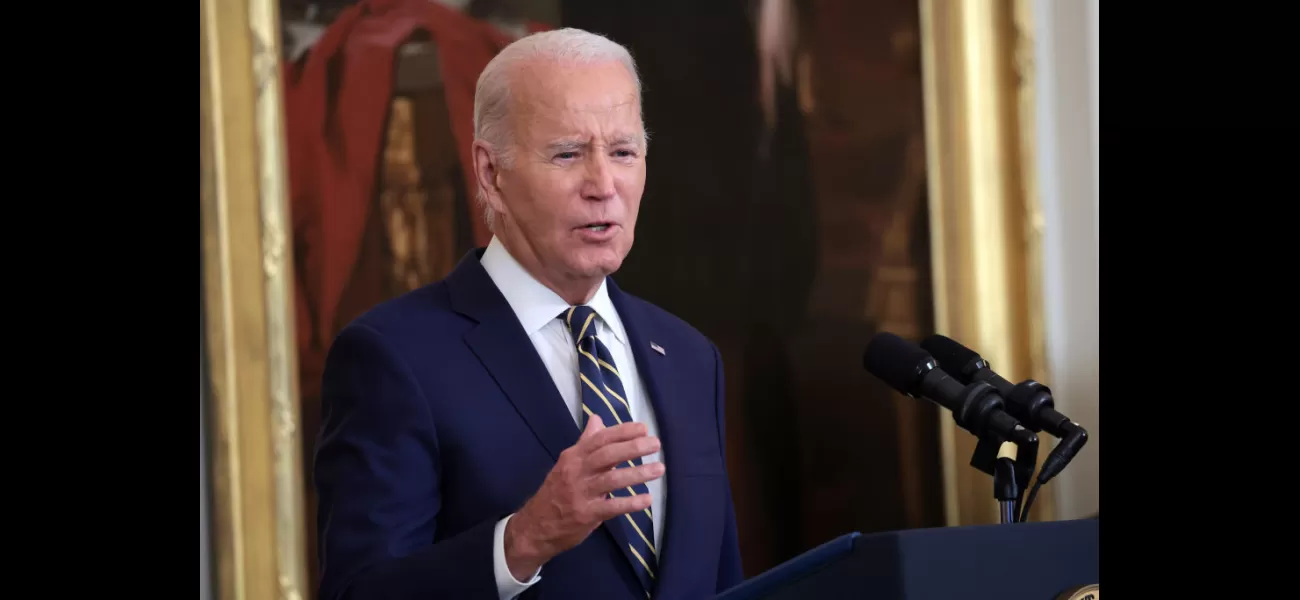 Starting in February, the SAVE student loan repayment plan from the Biden Administration will be implemented.