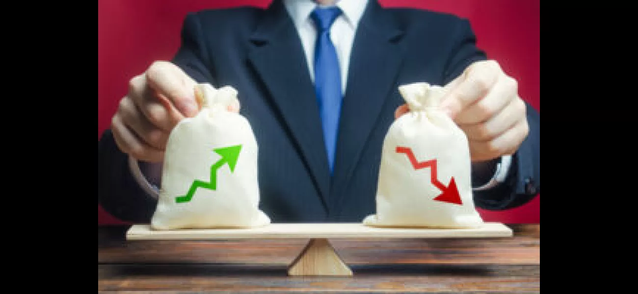 Withdrawal rates for Monte Carlo simulations are safe for low expected returns.