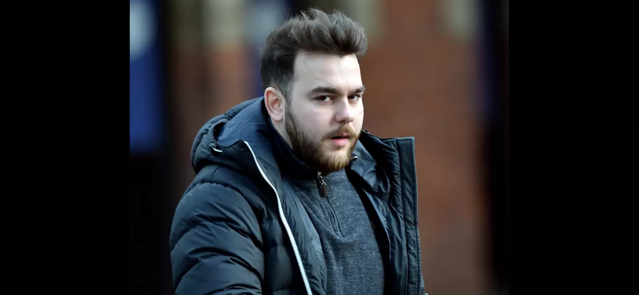 A police officer has been found guilty of misconduct for having sexual relations with a drunk person who called 999 for help.