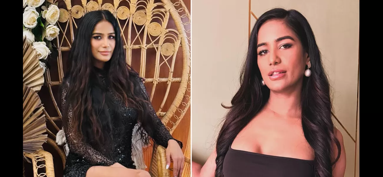 A 32-year-old Bollywood actress has passed away after battling cancer.