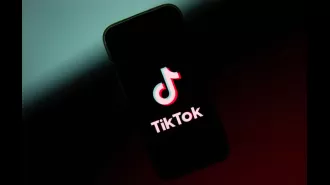 Universal Music Group removes songs from TikTok in response to copyright disputes.