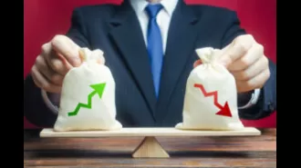 Withdrawal rates for Monte Carlo simulations are safe for low expected returns.